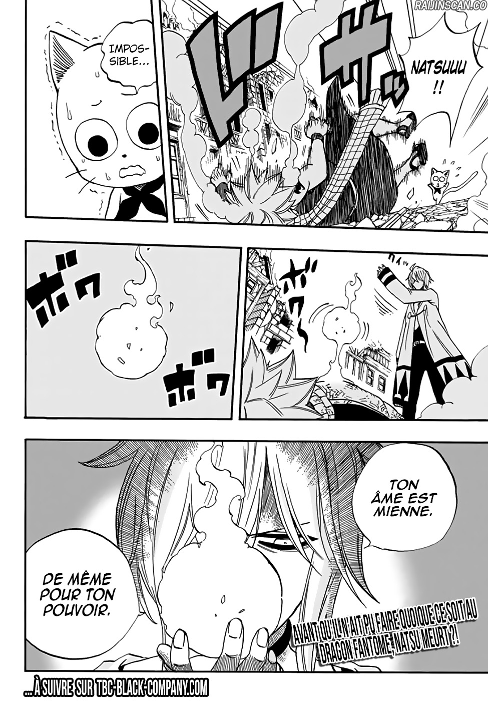 Chapter Image 704