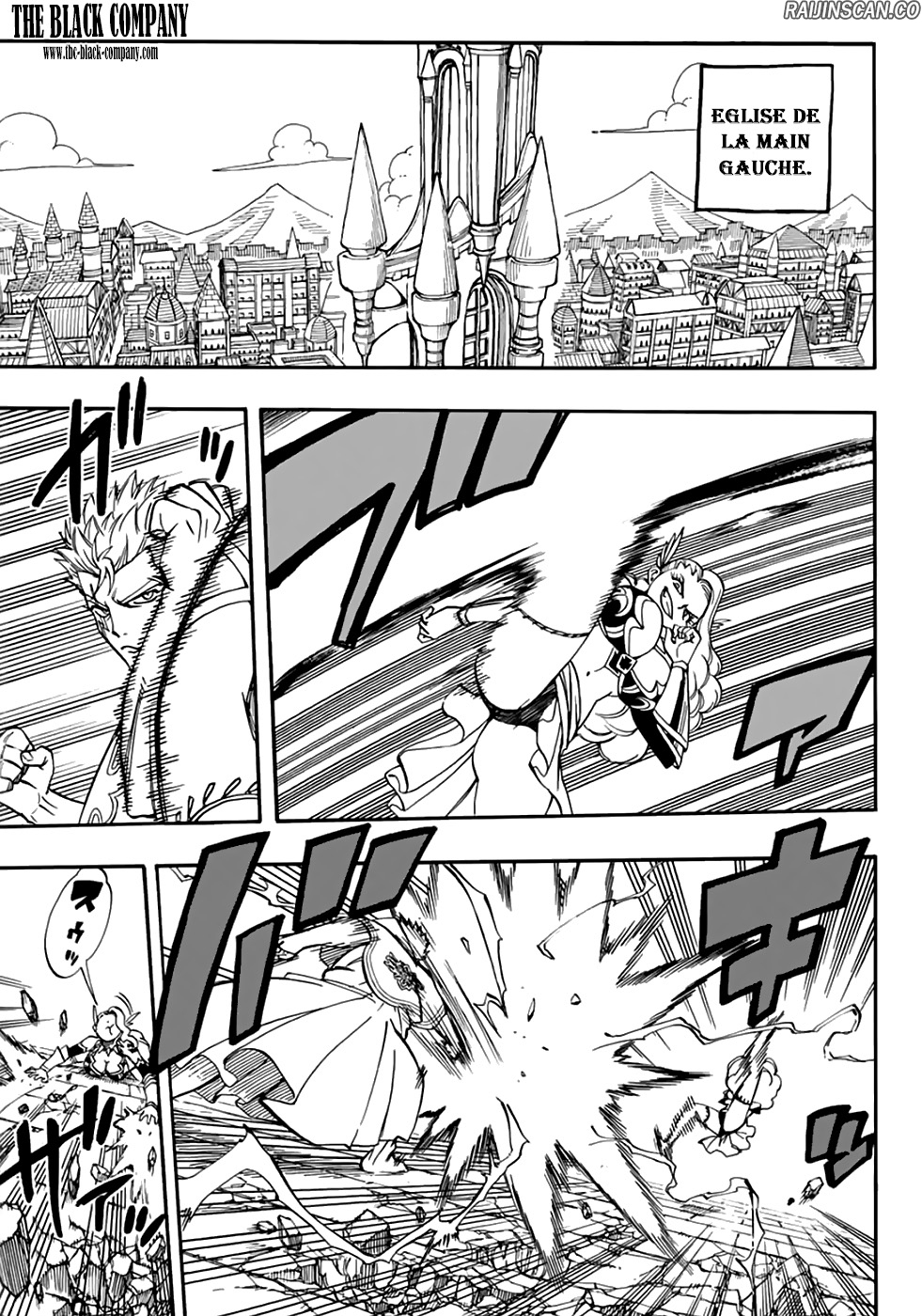Chapter Image 371