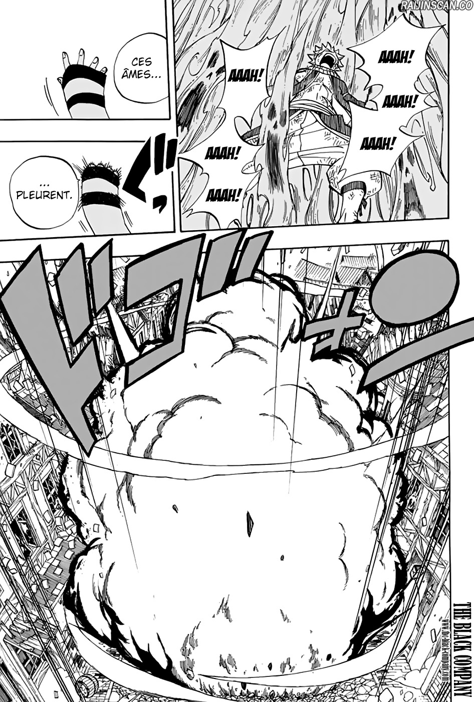 Chapter Image 667