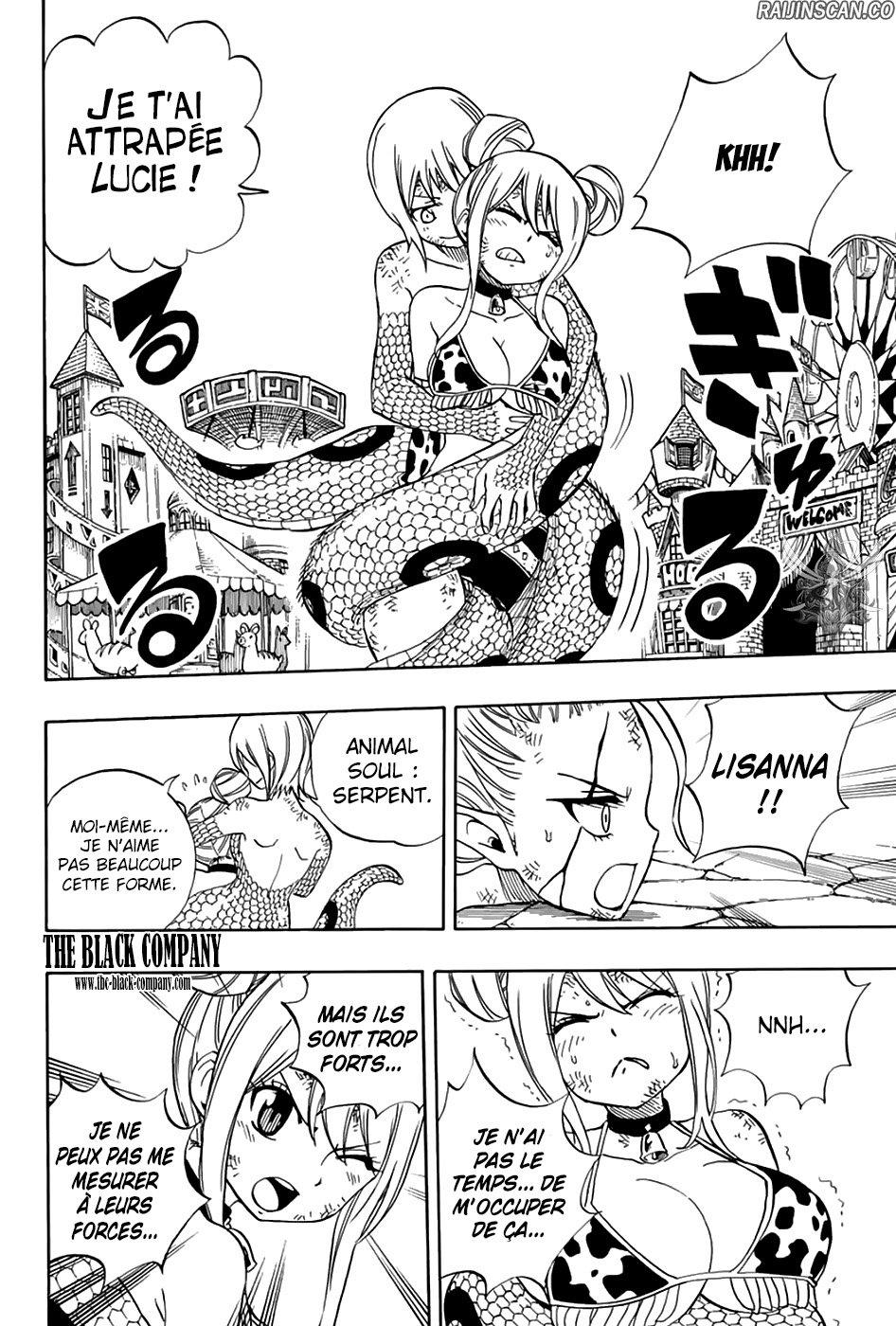 Chapter Image 260