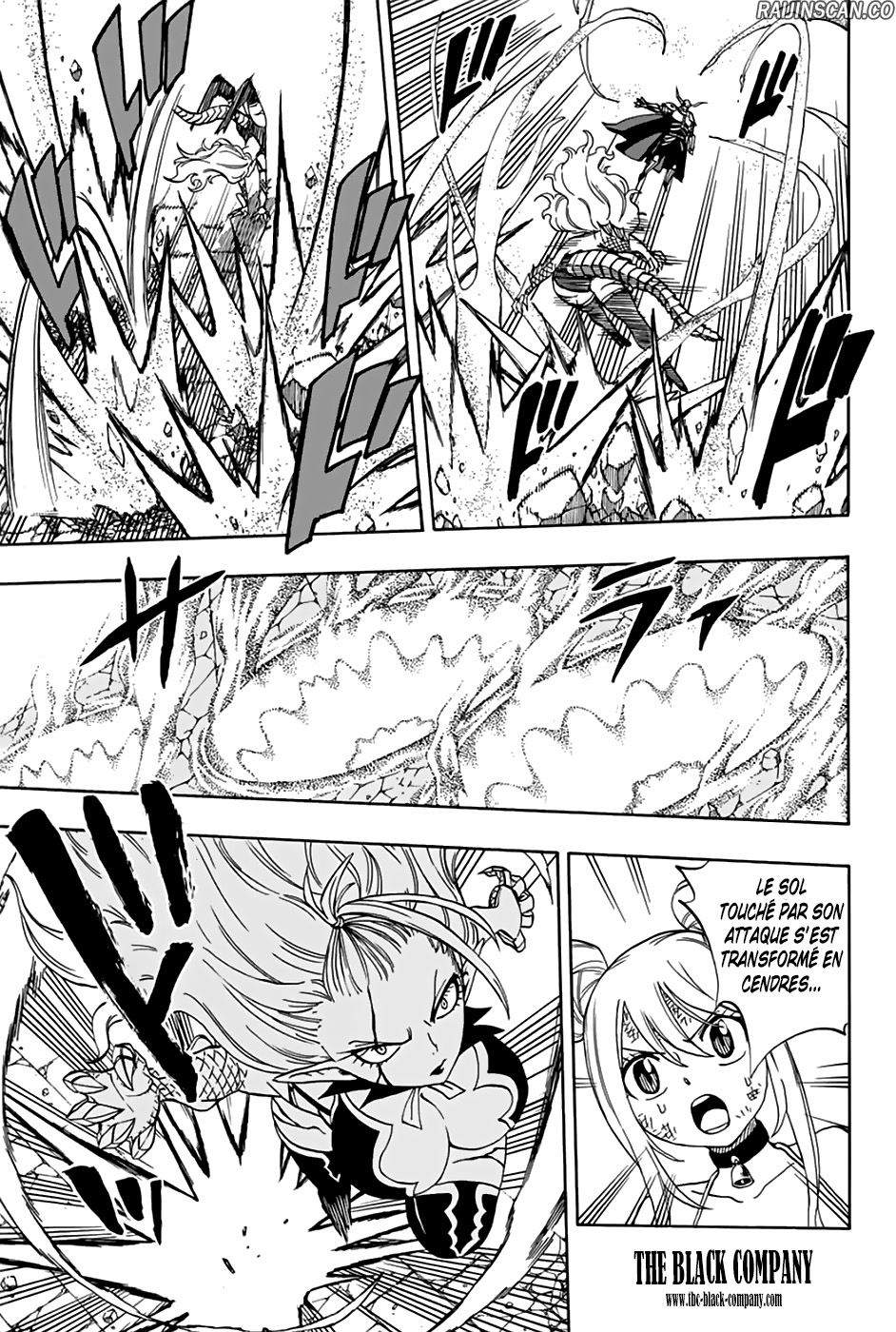 Chapter Image 149