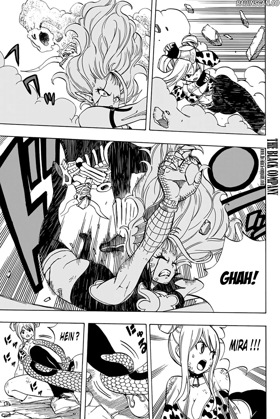 Chapter Image 223