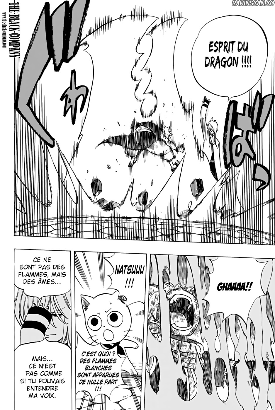 Chapter Image 630