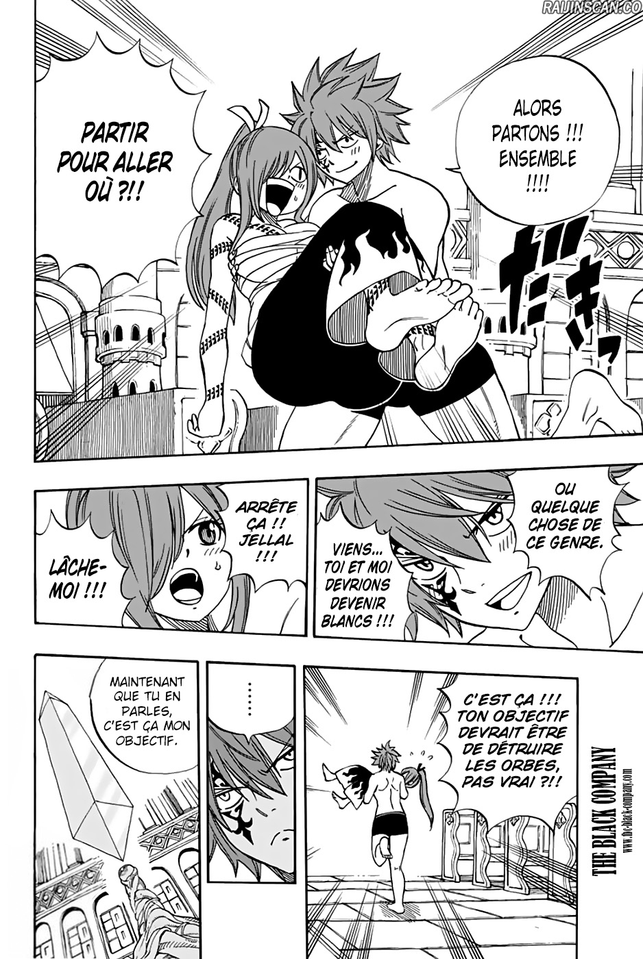 Chapter Image 482