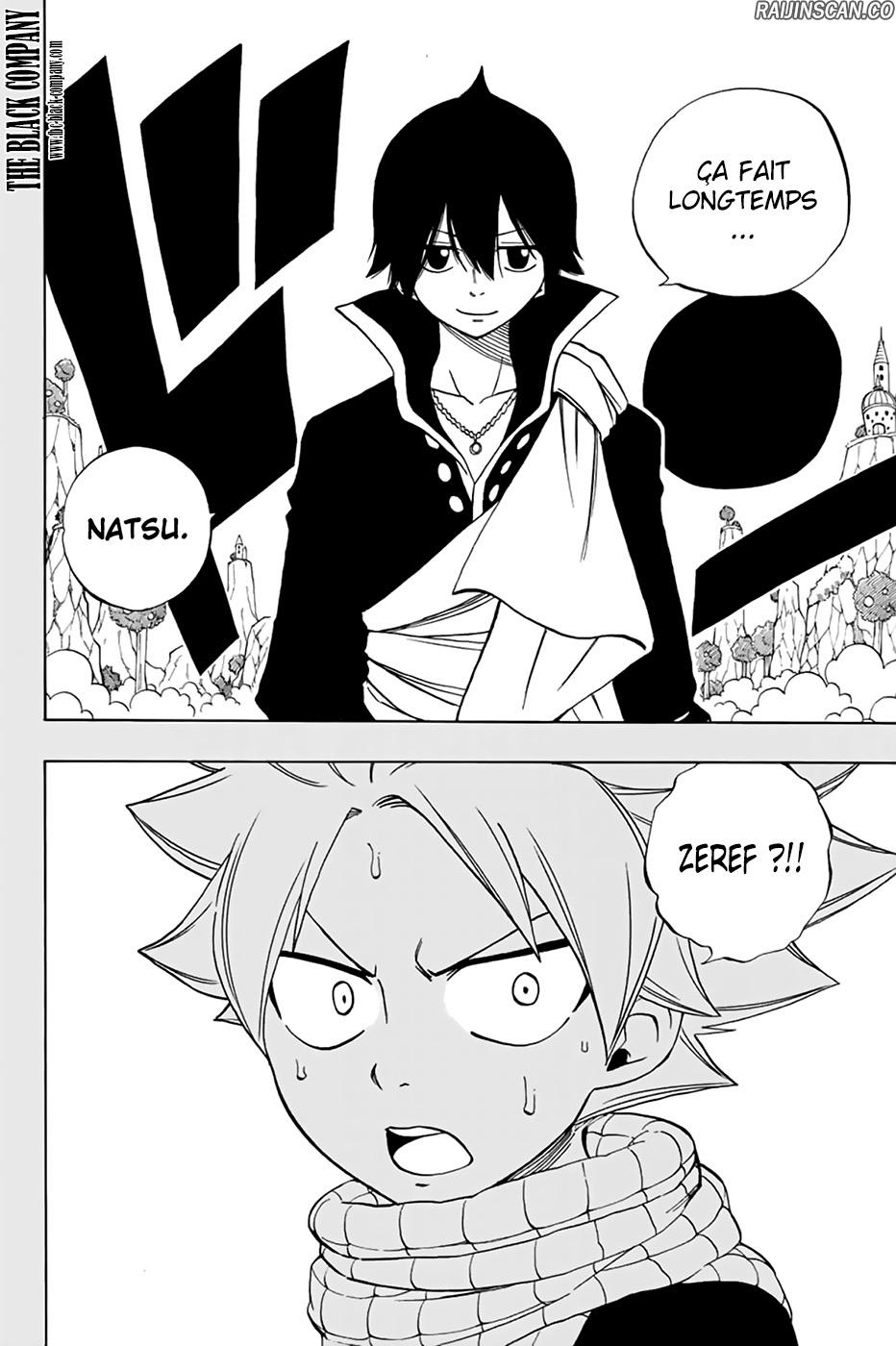 Chapter Image 186