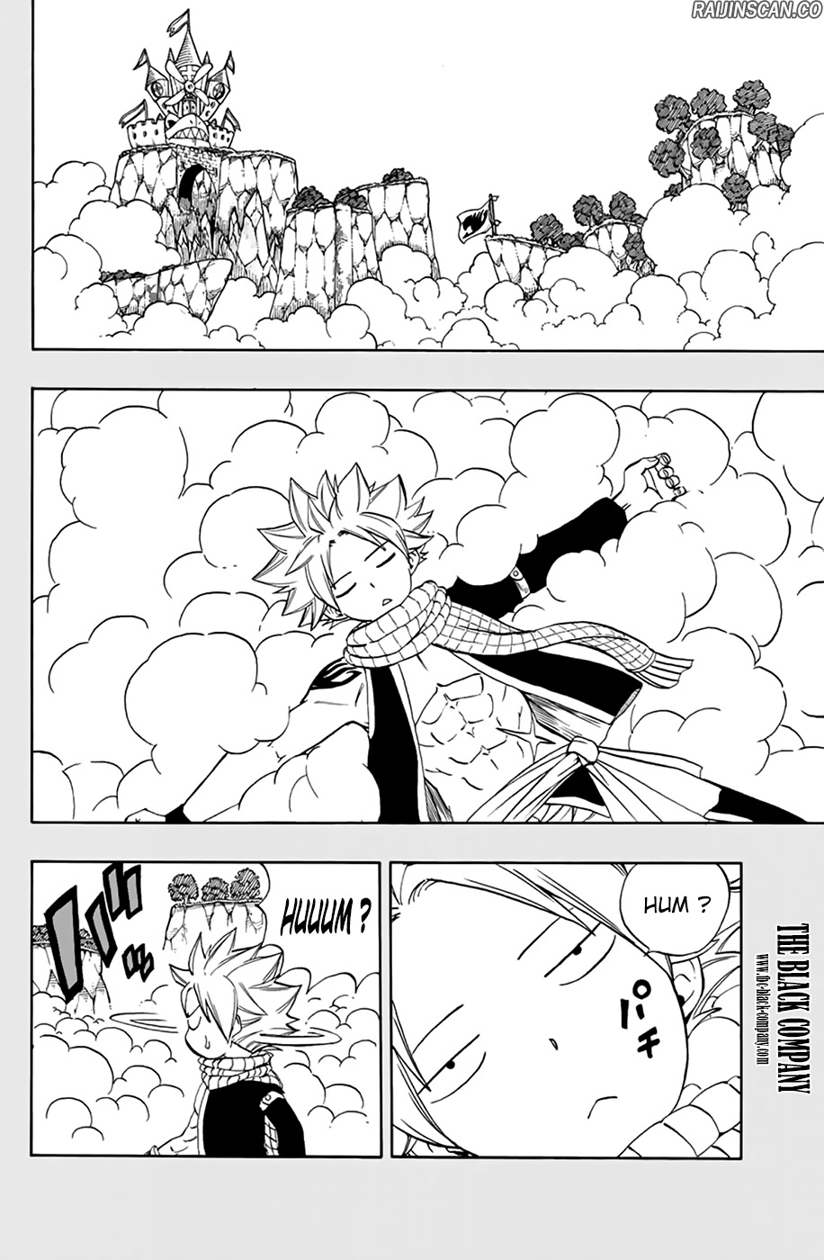 Chapter Image 112
