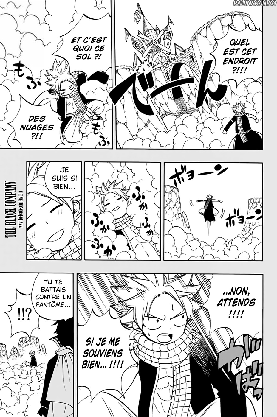 Chapter Image 149