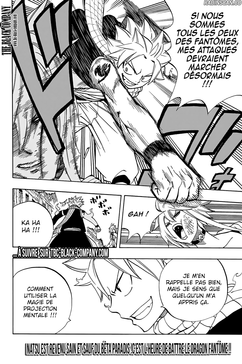 Chapter Image 704