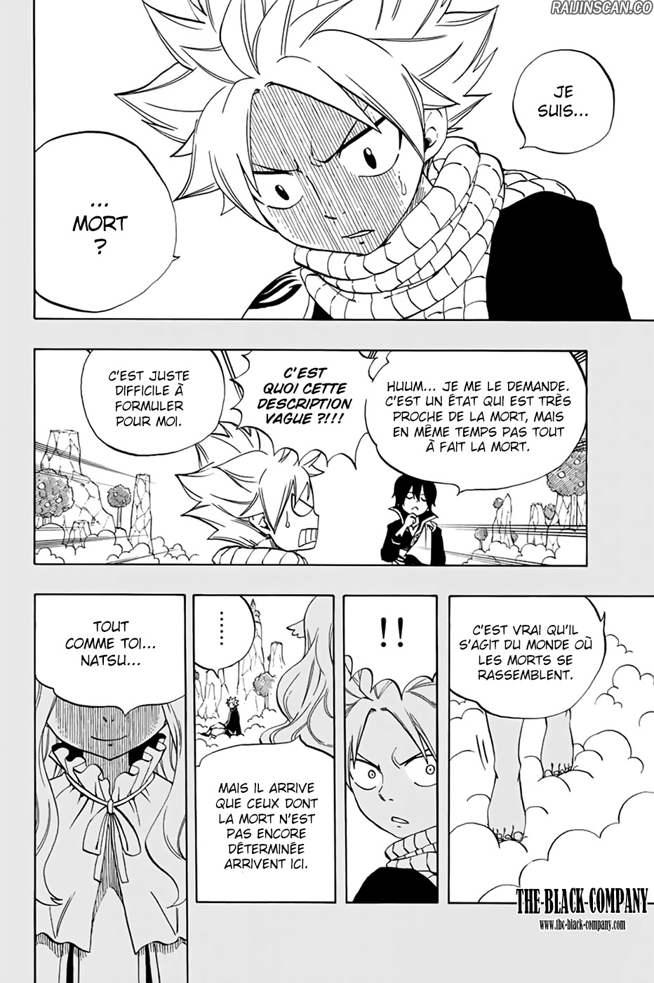 Chapter Image 260