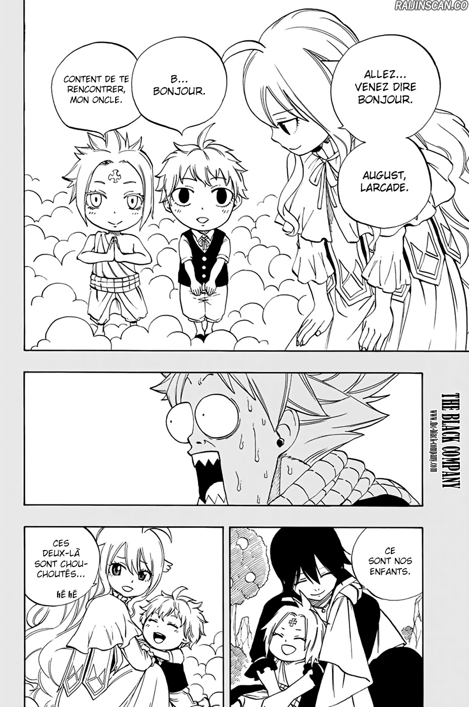 Chapter Image 334
