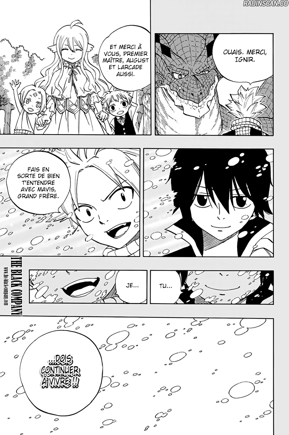 Chapter Image 593