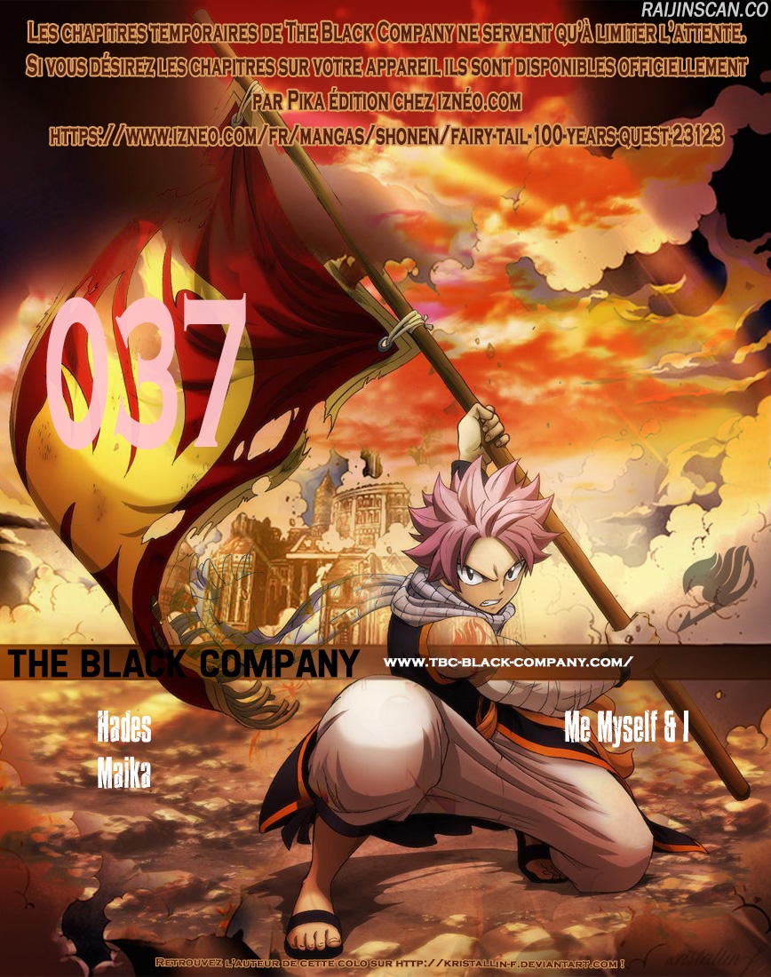 Chapter Image 741