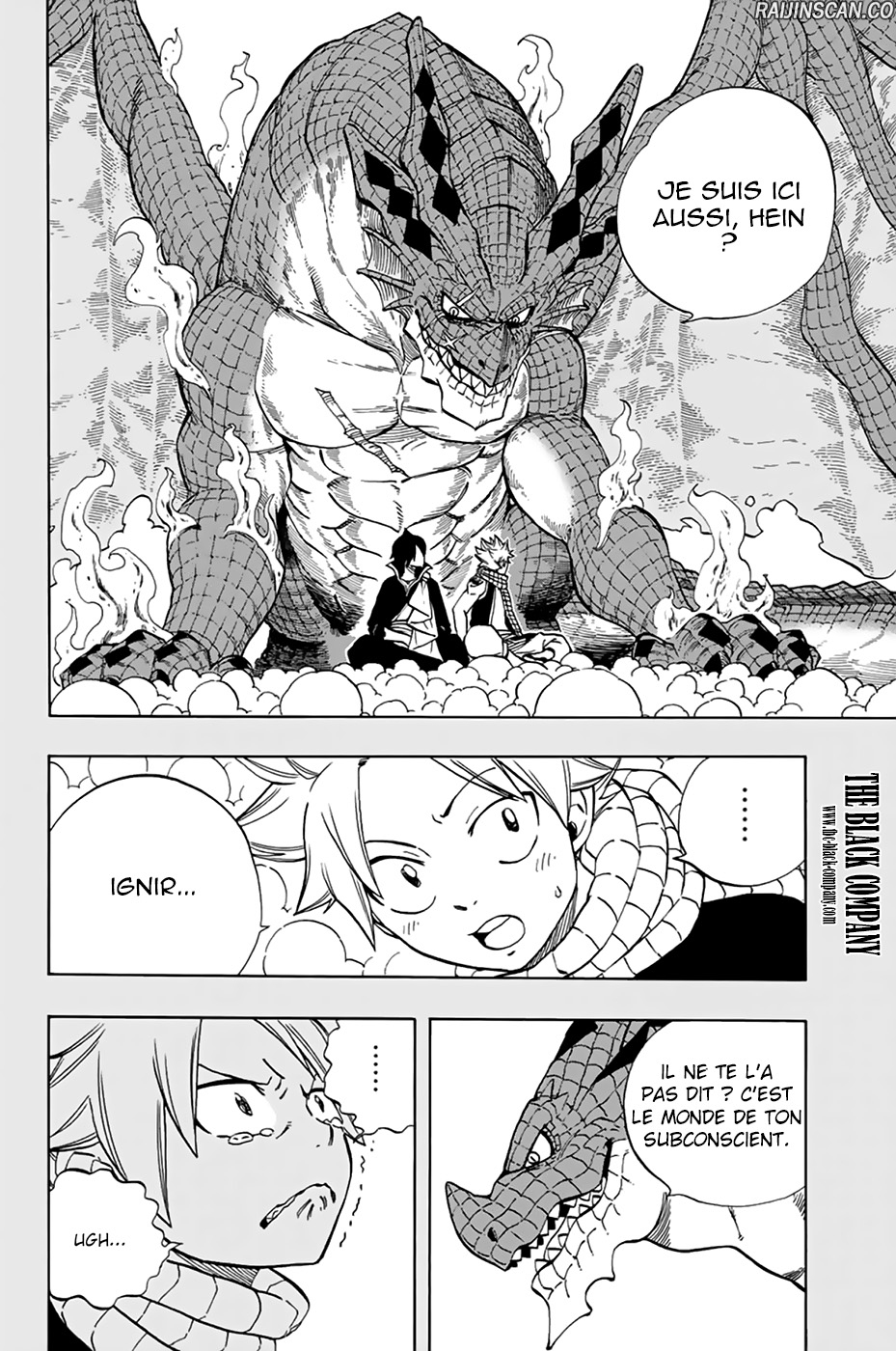 Chapter Image 482