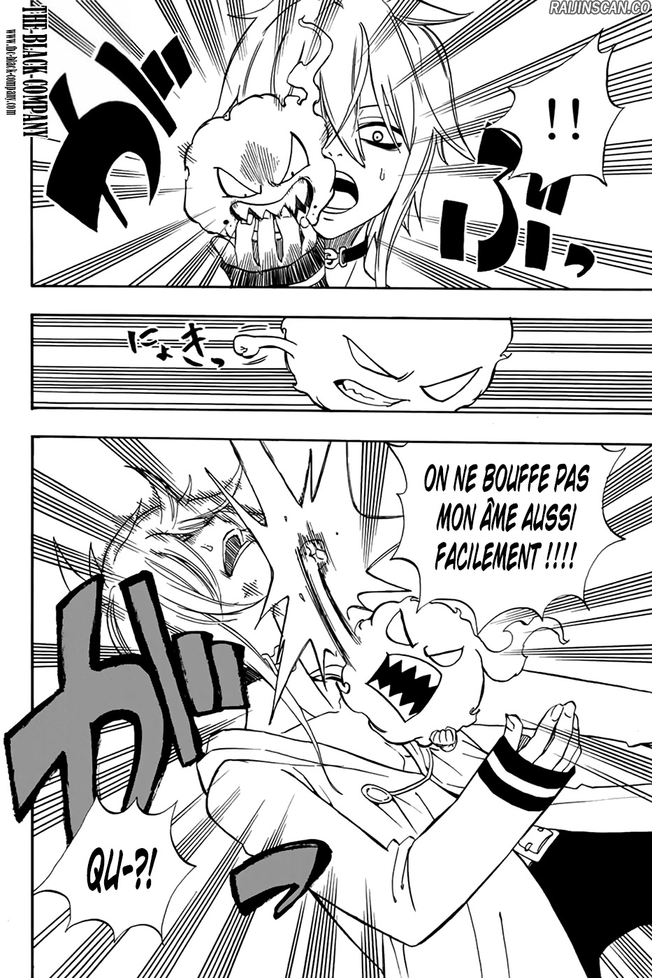 Chapter Image 630