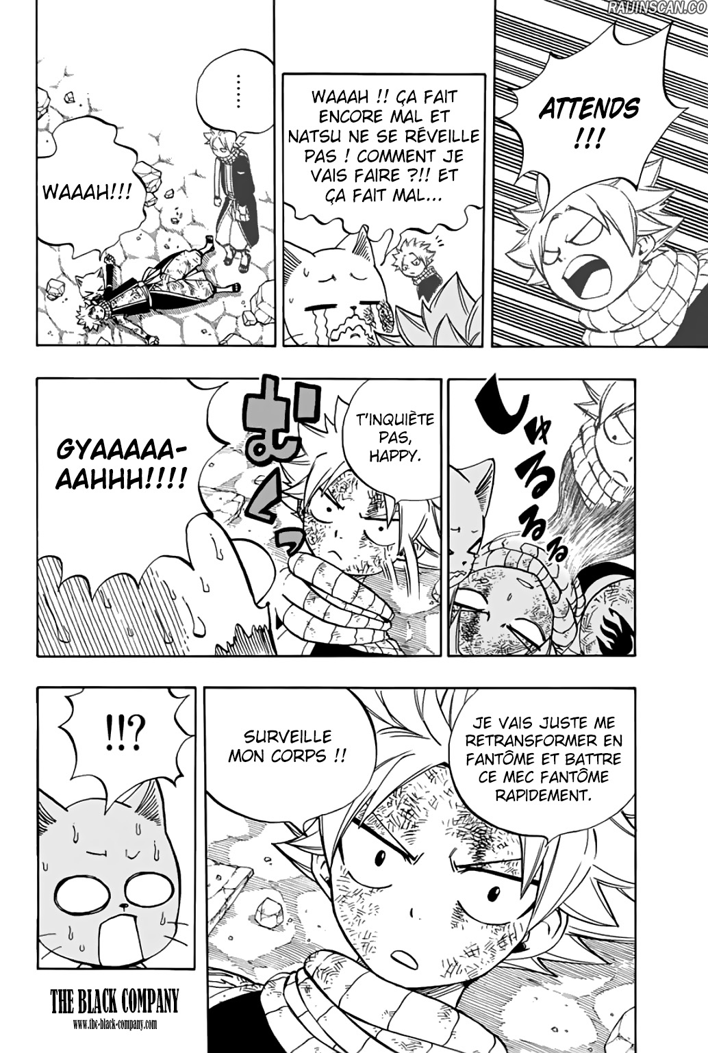 Chapter Image 260