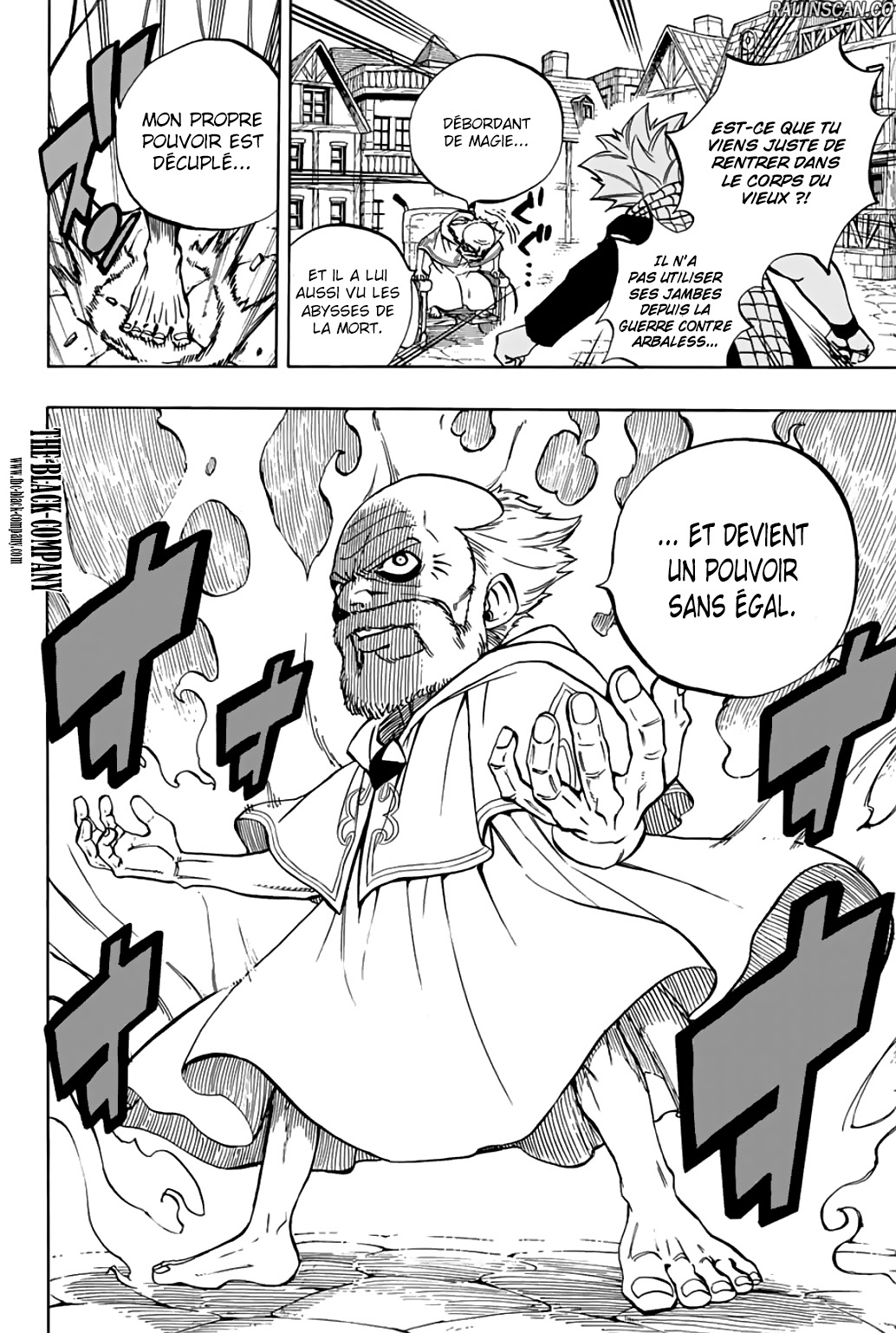 Chapter Image 482