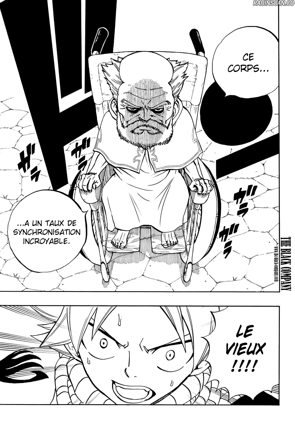 Chapter Image 445