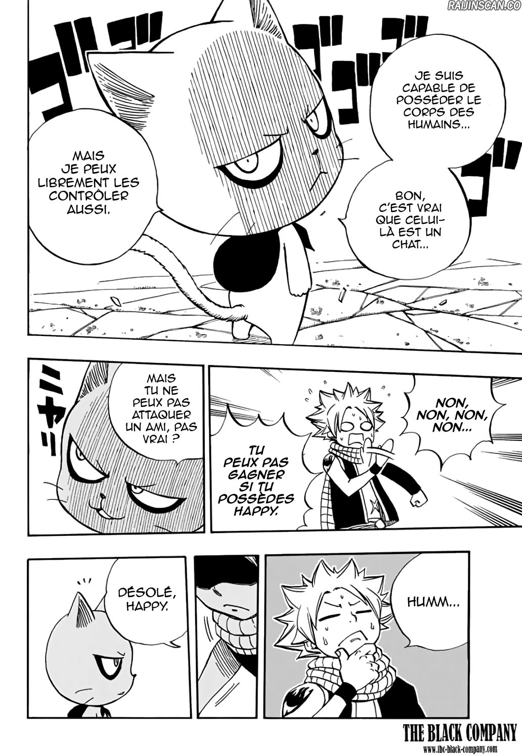 Chapter Image 112