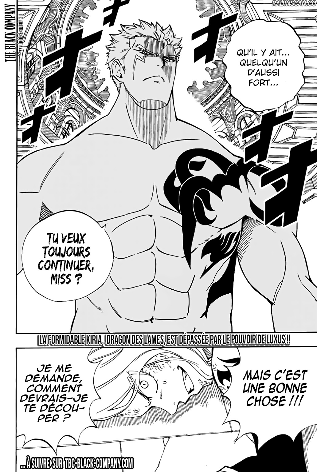 Chapter Image 704