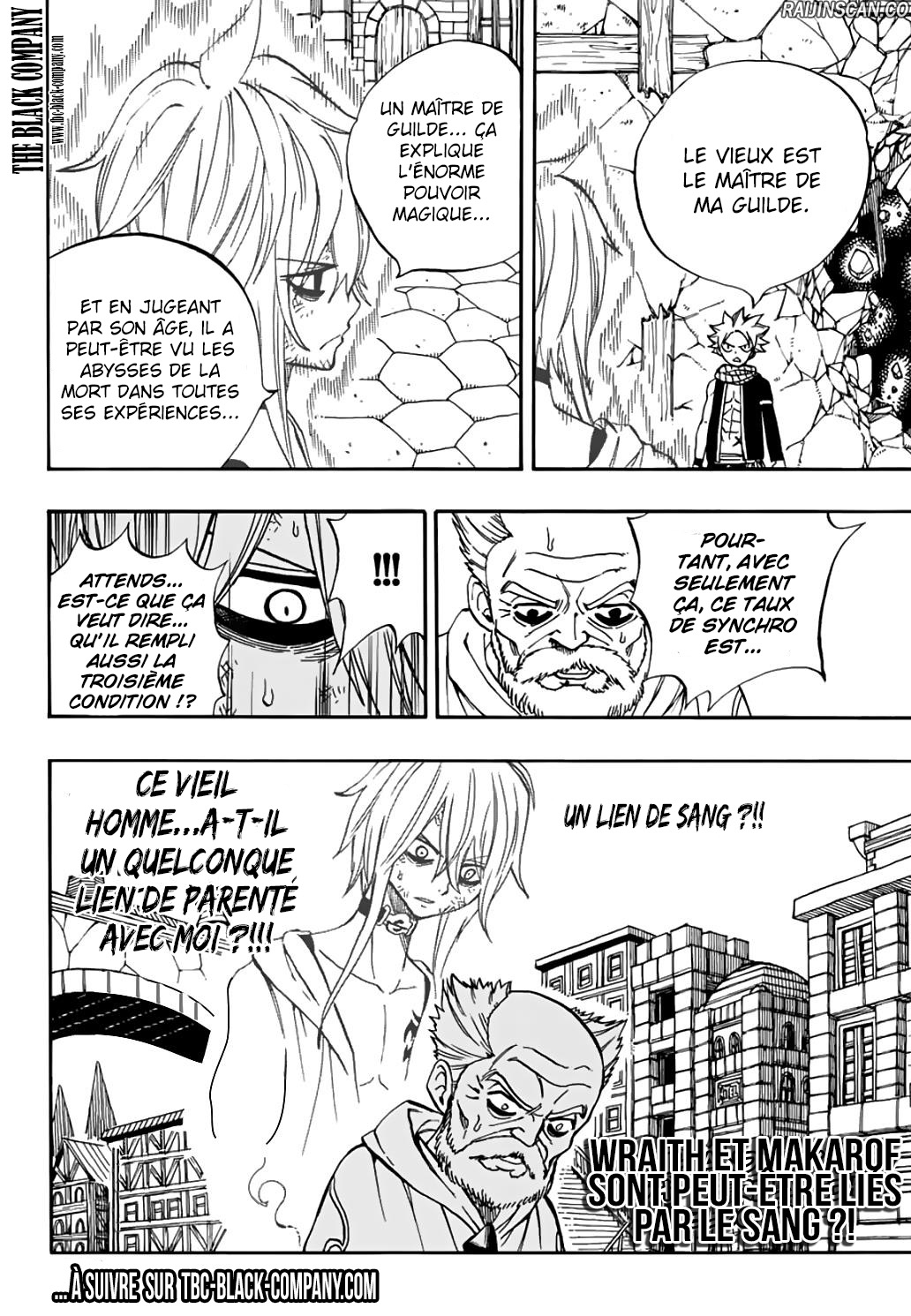 Chapter Image 704
