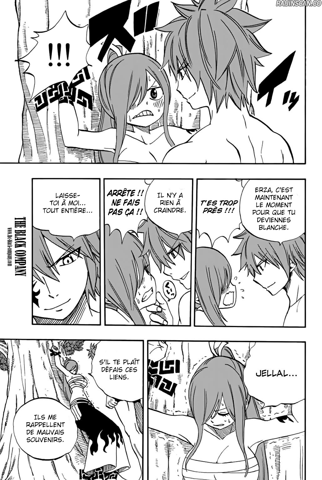 Chapter Image 445