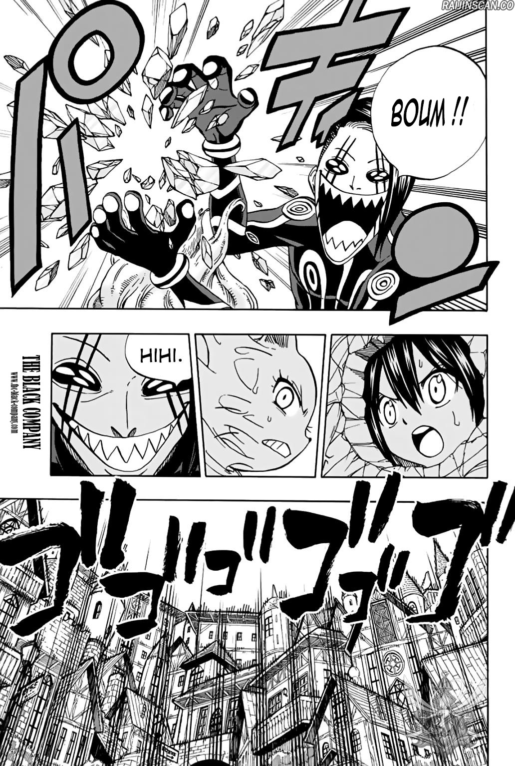 Chapter Image 223