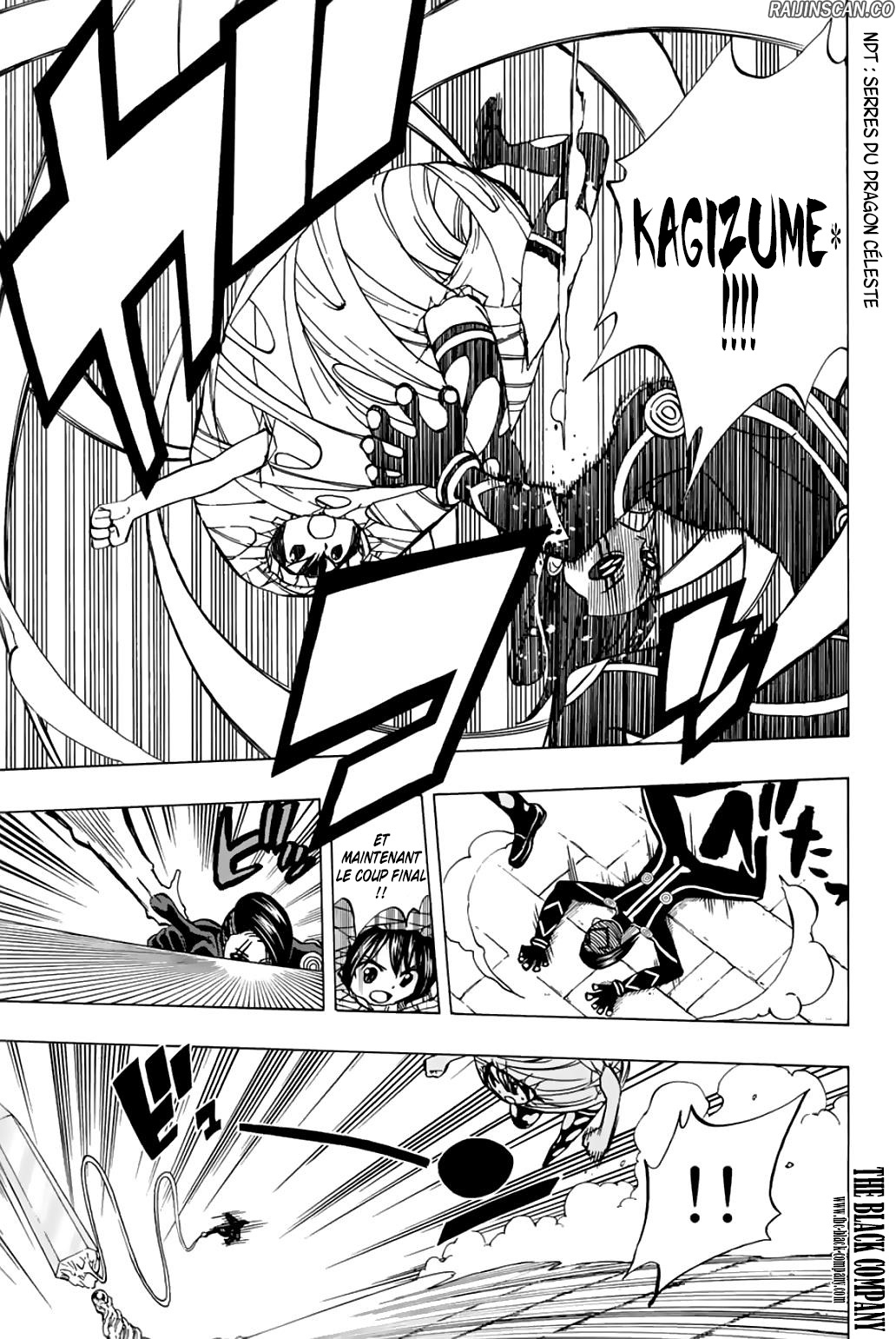 Chapter Image 149