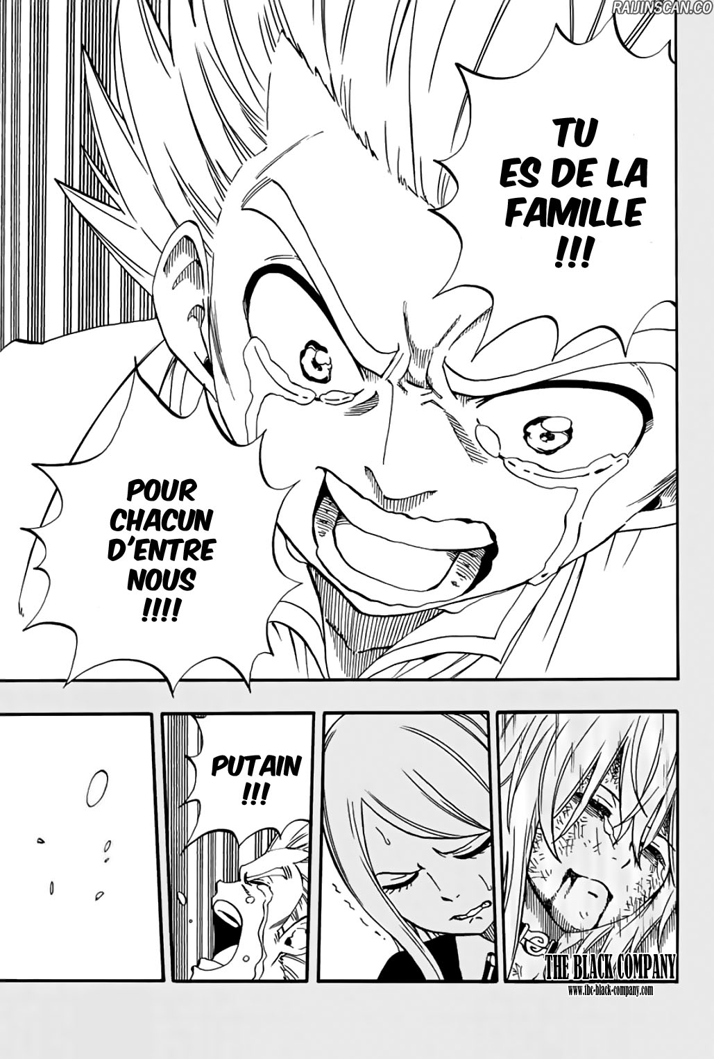 Chapter Image 482
