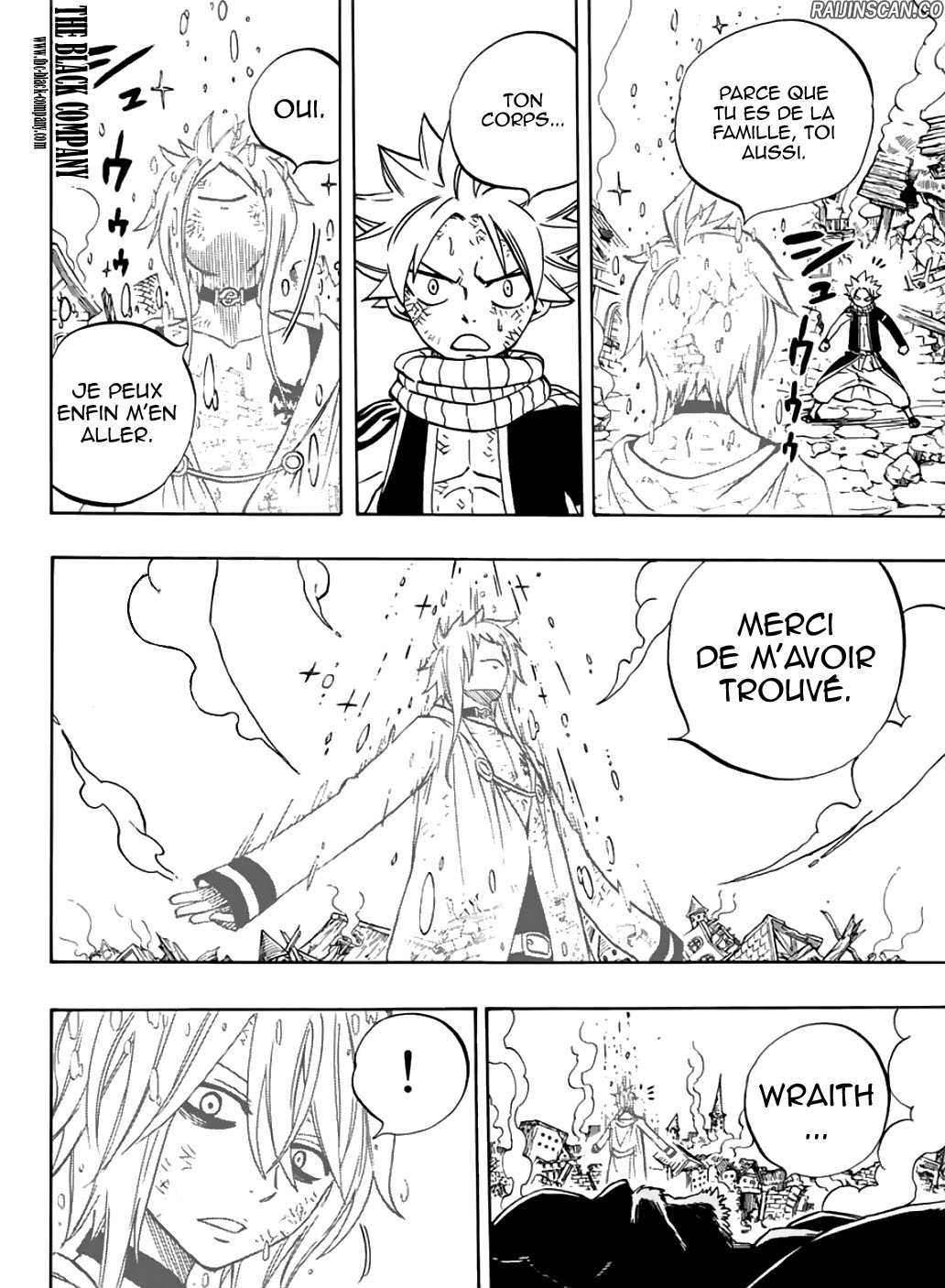 Chapter Image 593