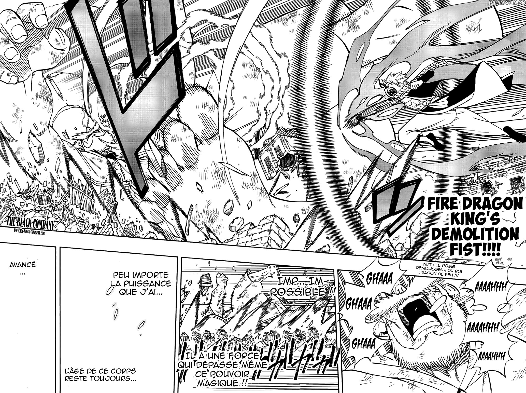 Chapter Image 186