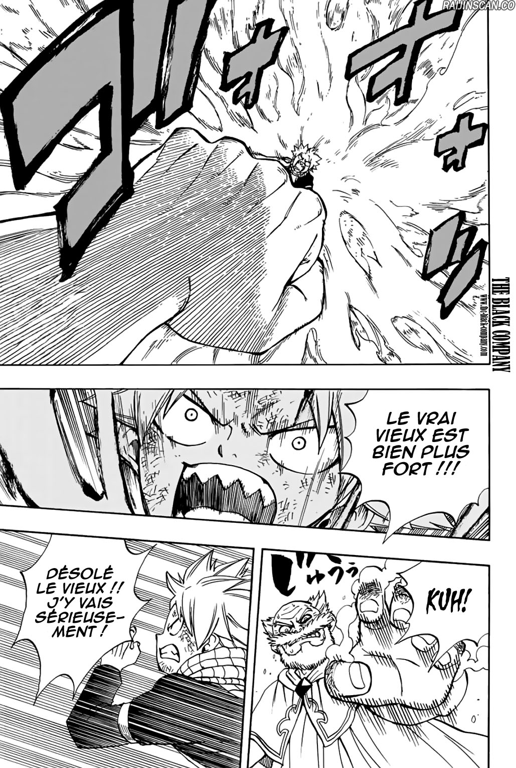 Chapter Image 149