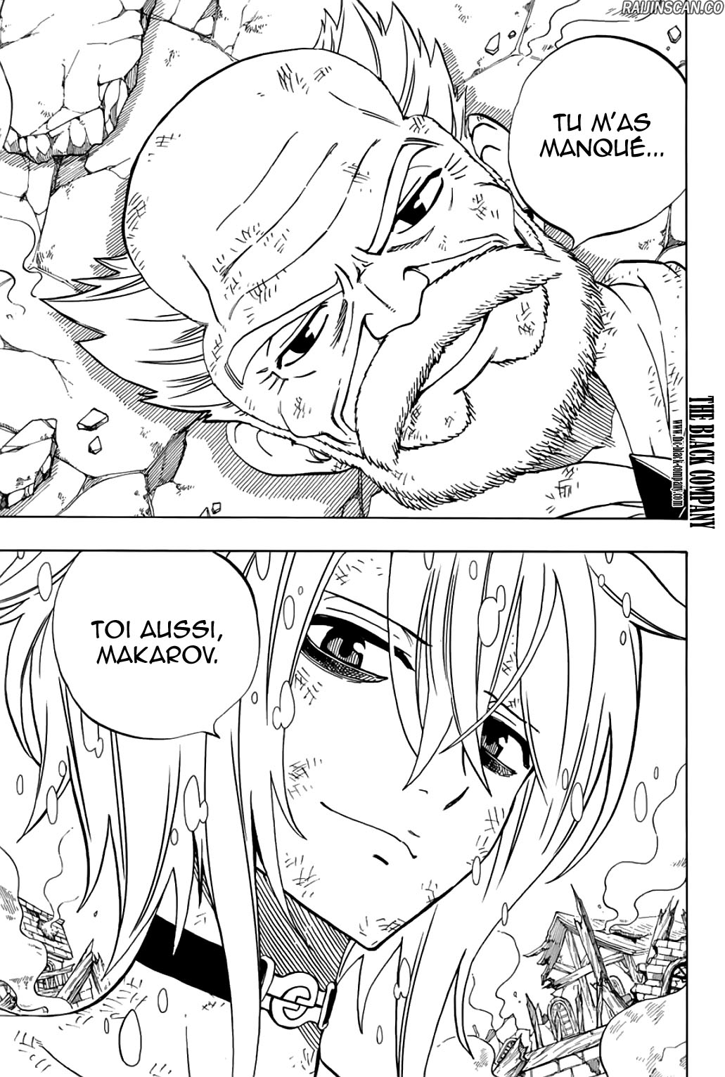 Chapter Image 630