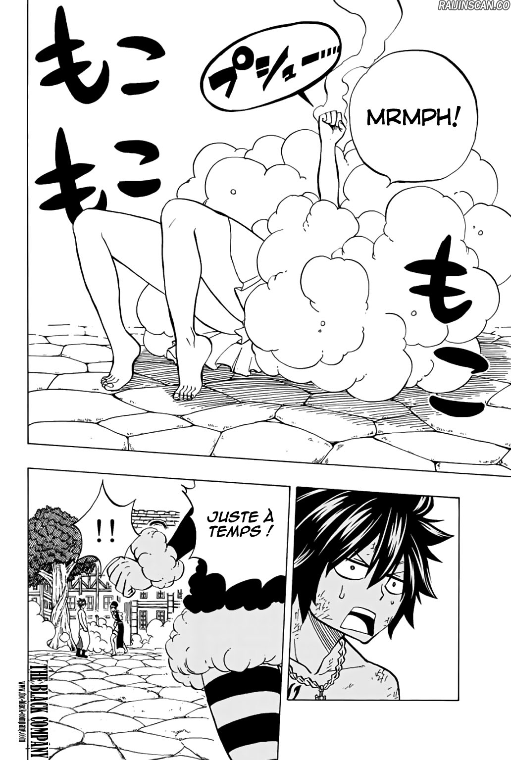 Chapter Image 186