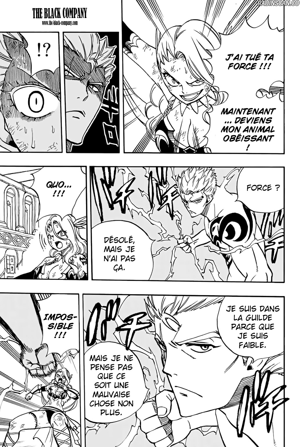 Chapter Image 593