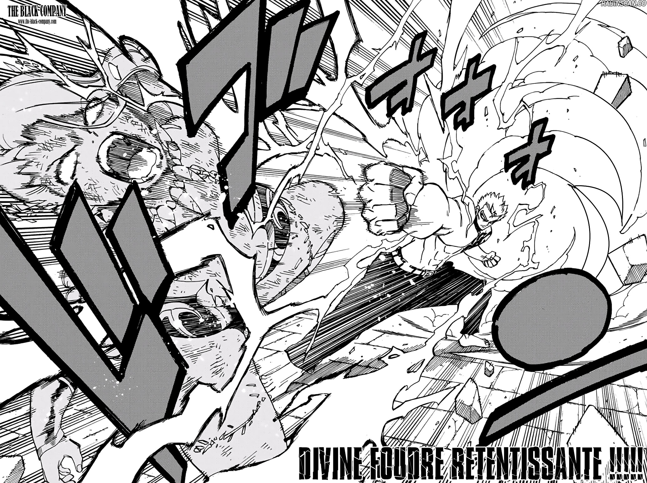 Chapter Image 630