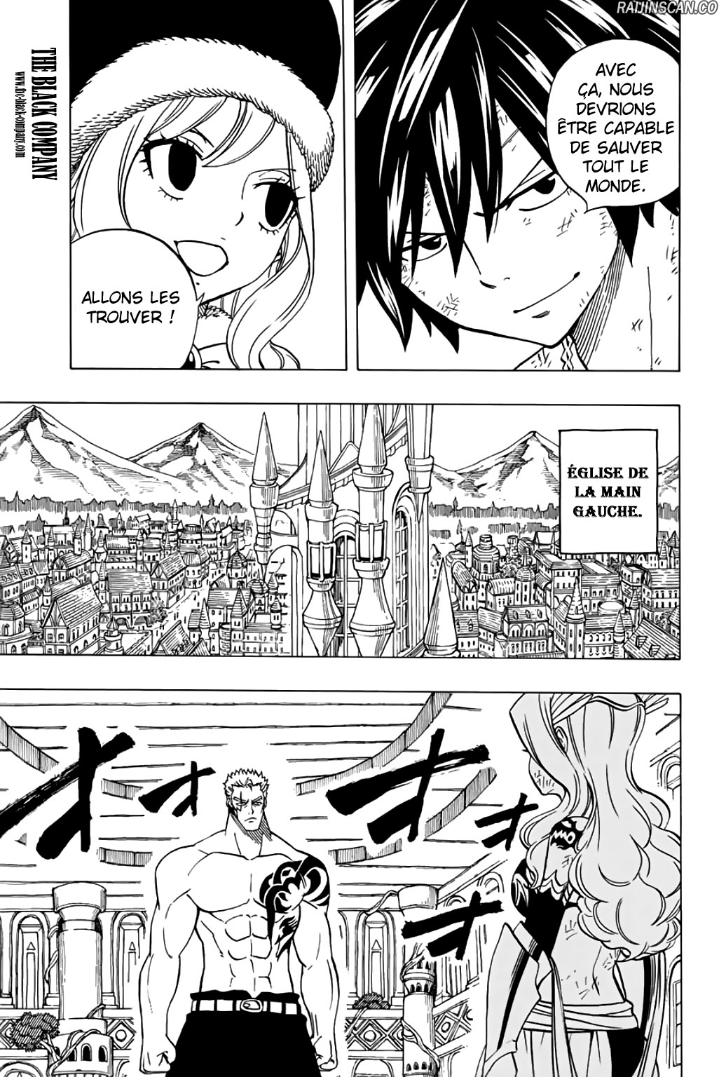 Chapter Image 519