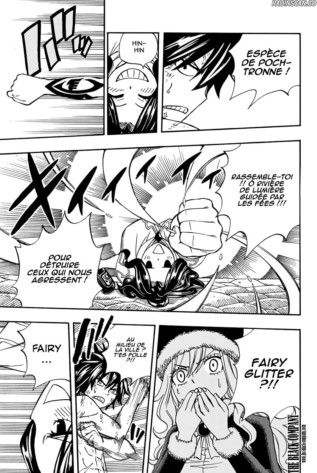 Chapter Image 149