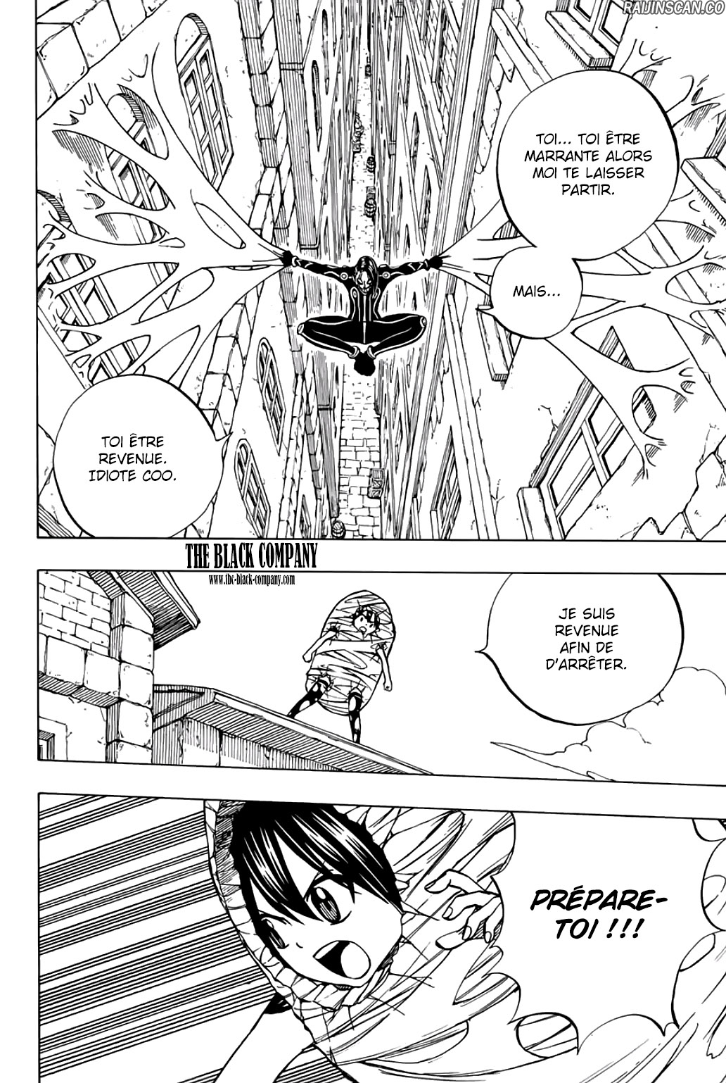 Chapter Image 186