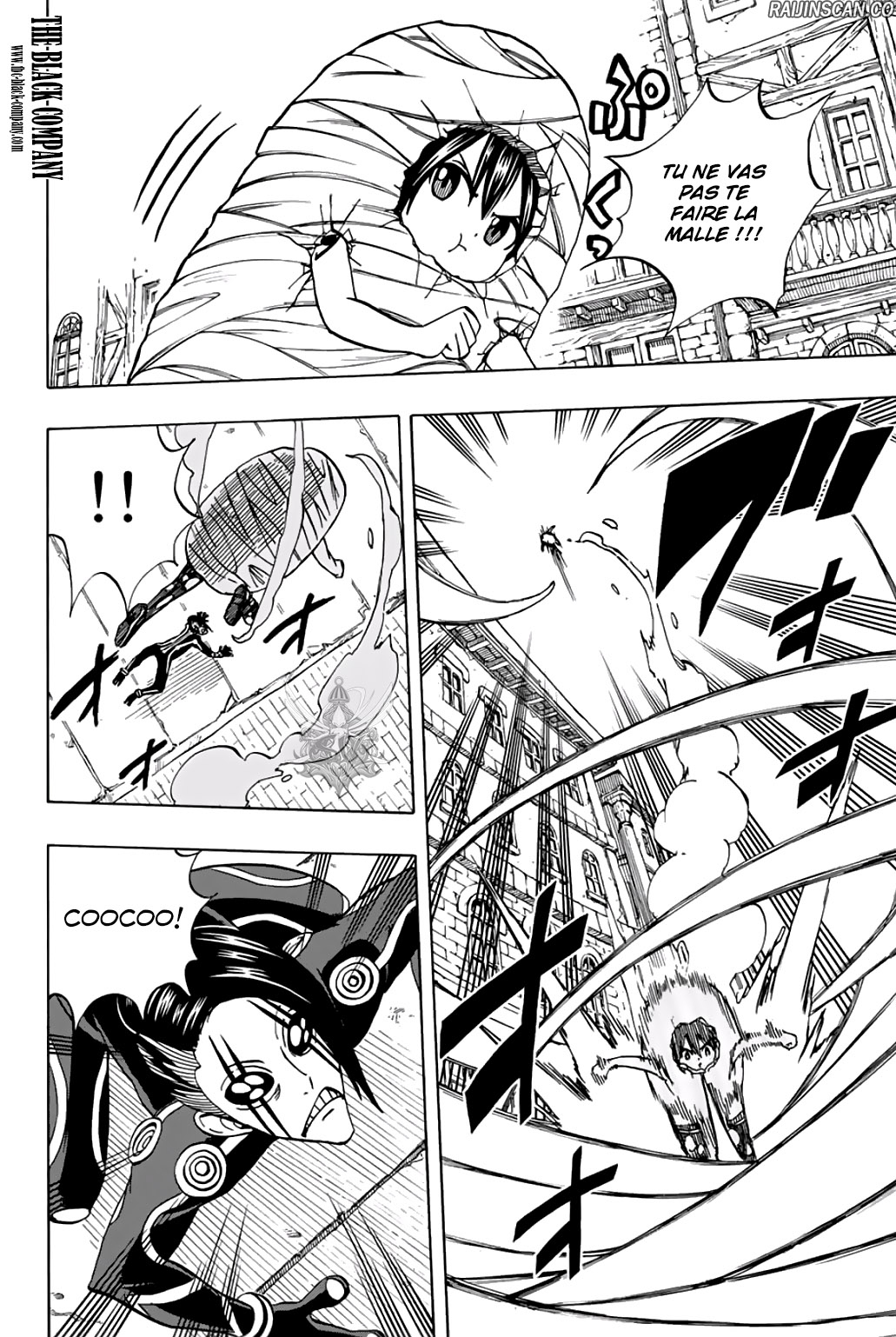 Chapter Image 112
