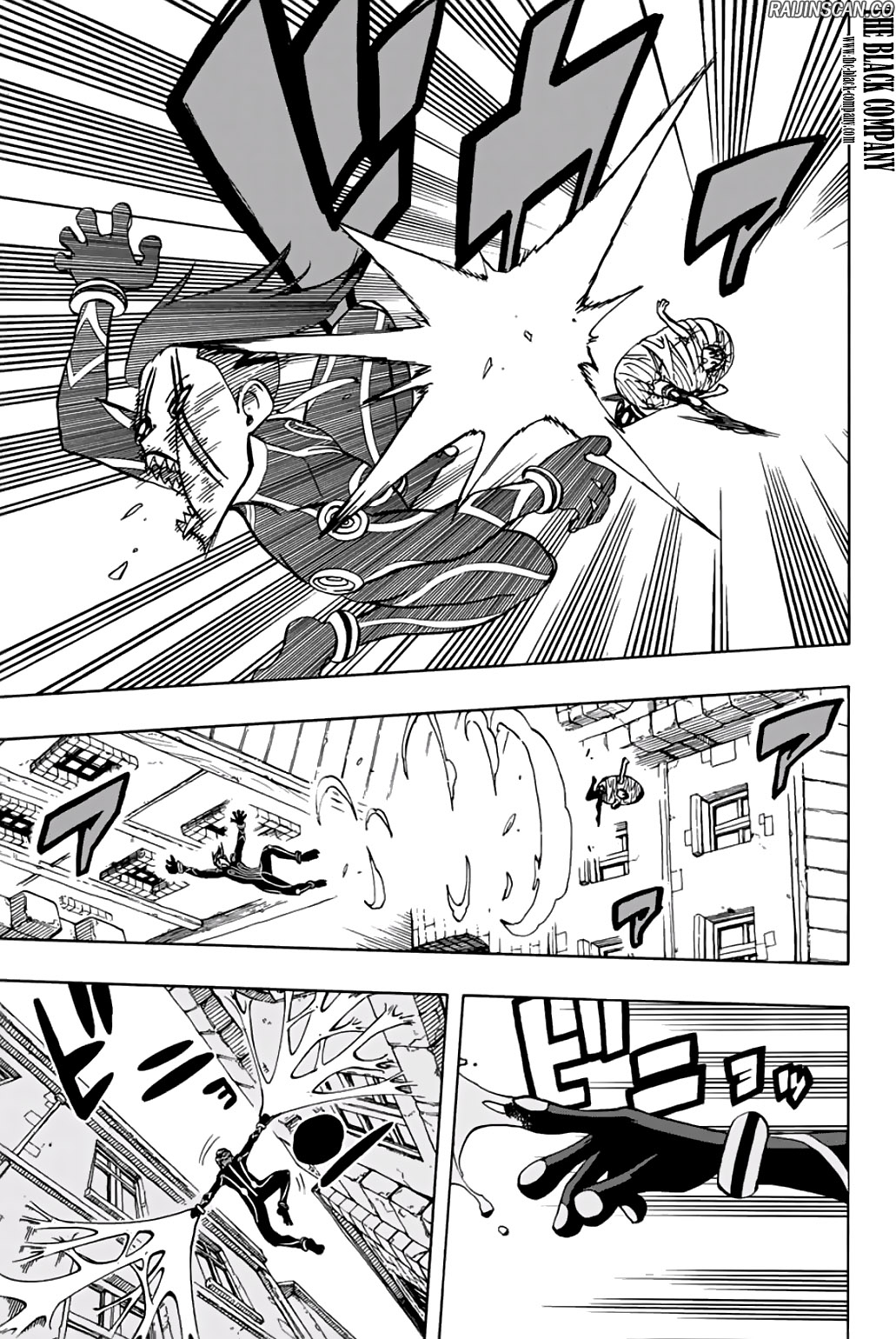 Chapter Image 149