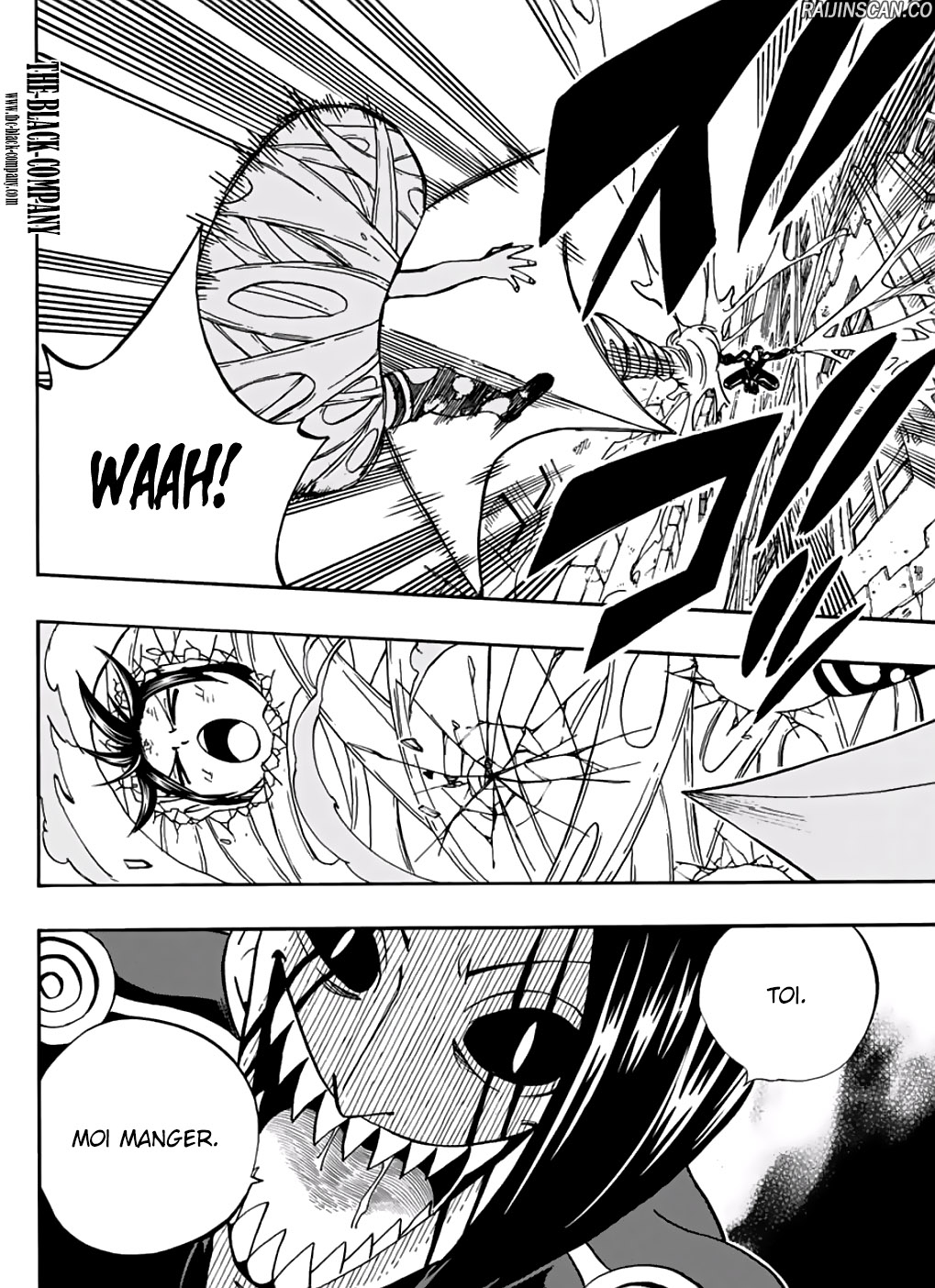 Chapter Image 260