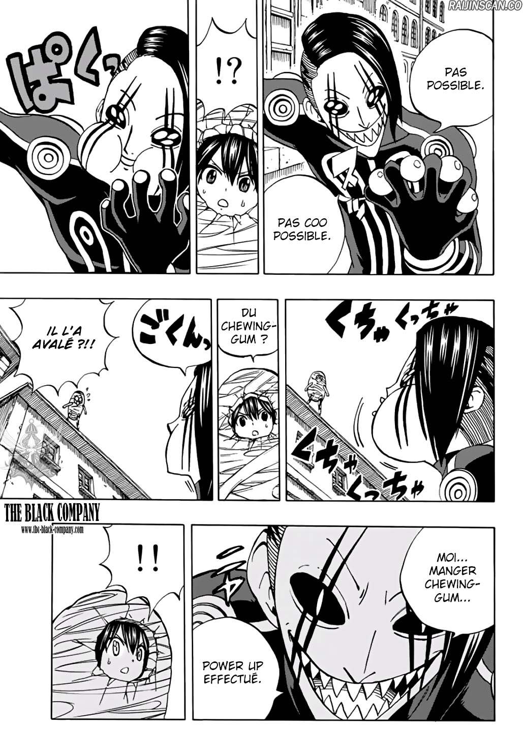 Chapter Image 223