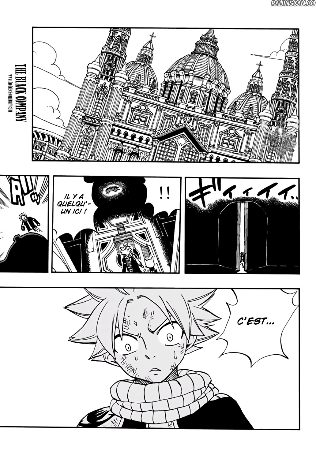 Chapter Image 593