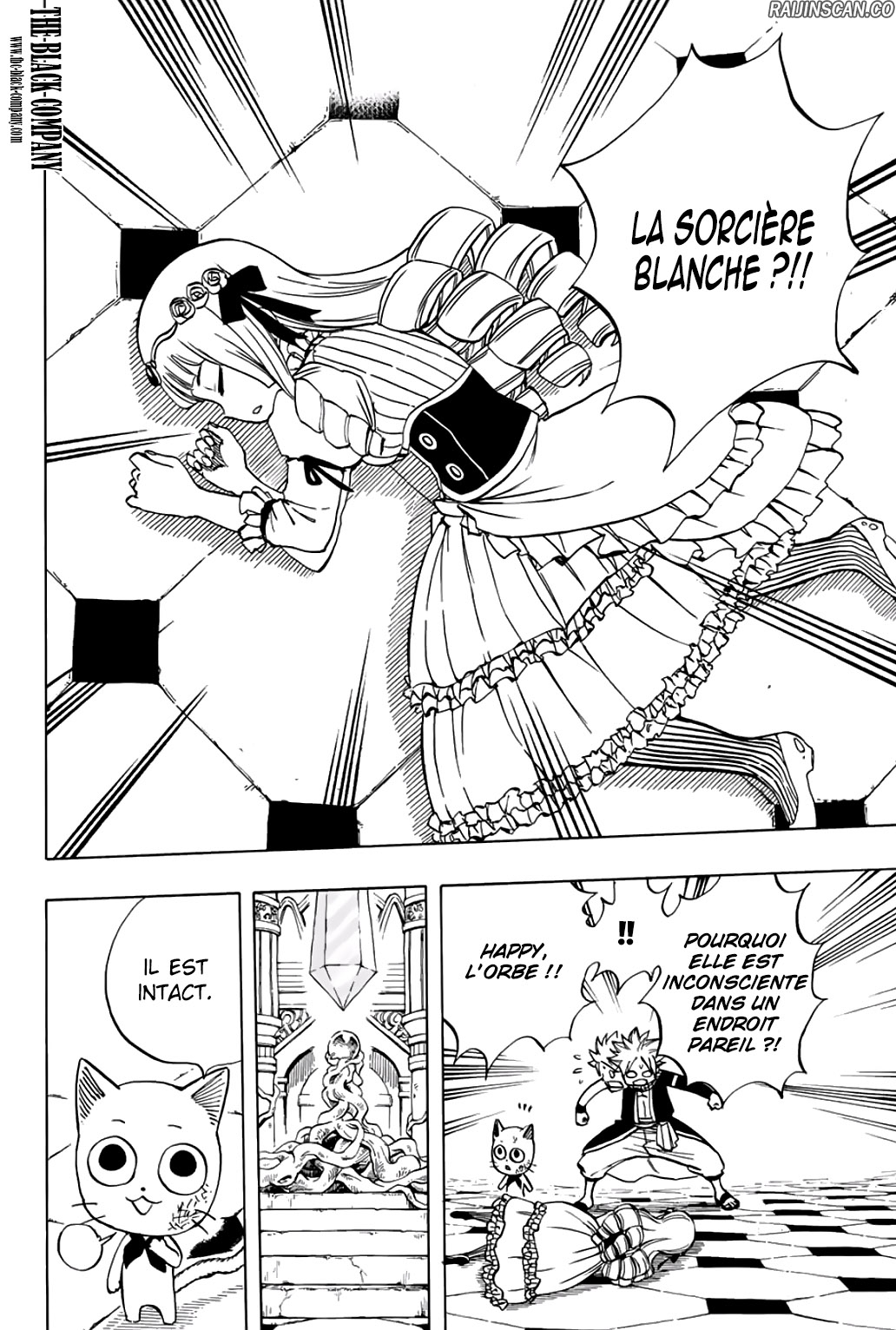 Chapter Image 630