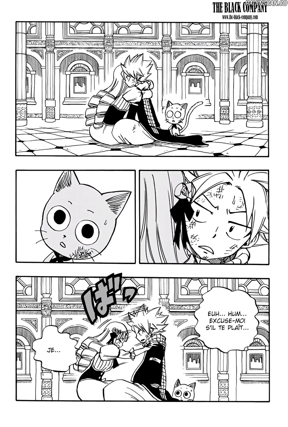 Chapter Image 186
