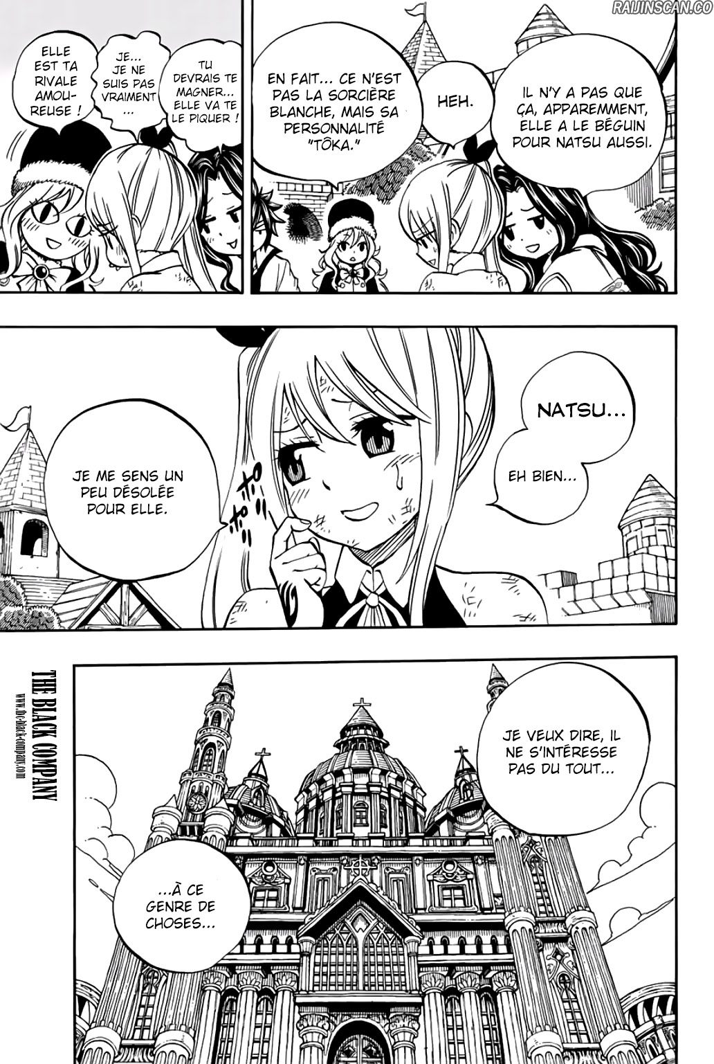 Chapter Image 149