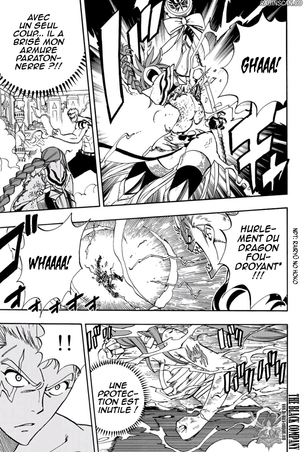Chapter Image 667