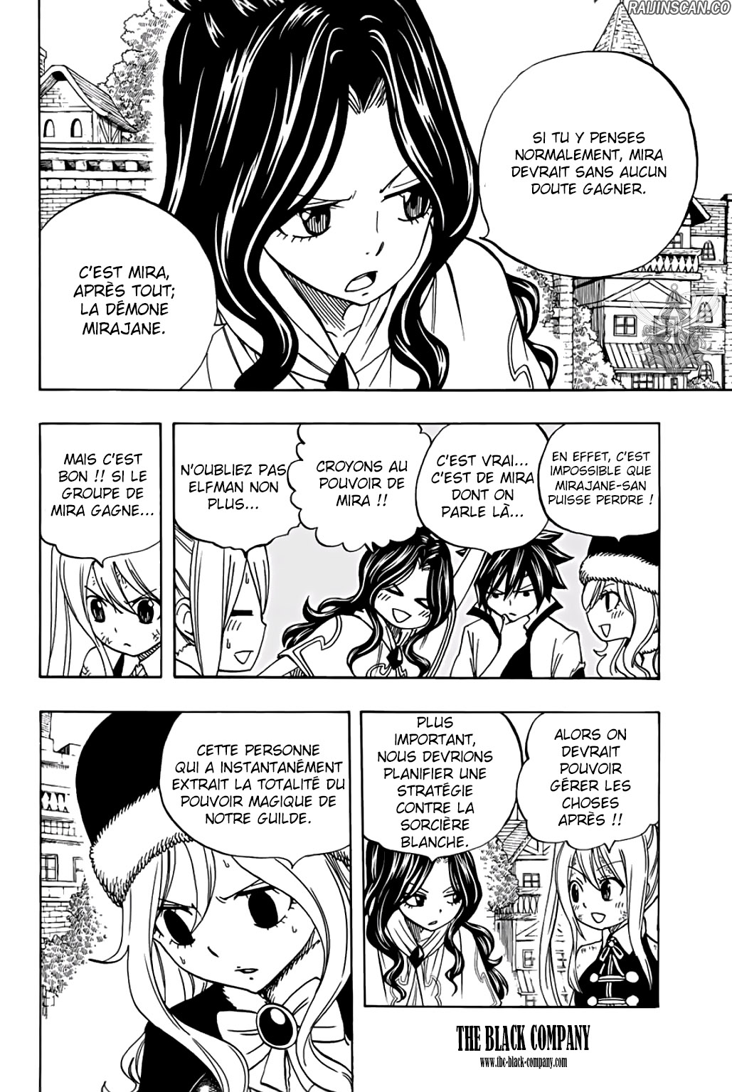 Chapter Image 112