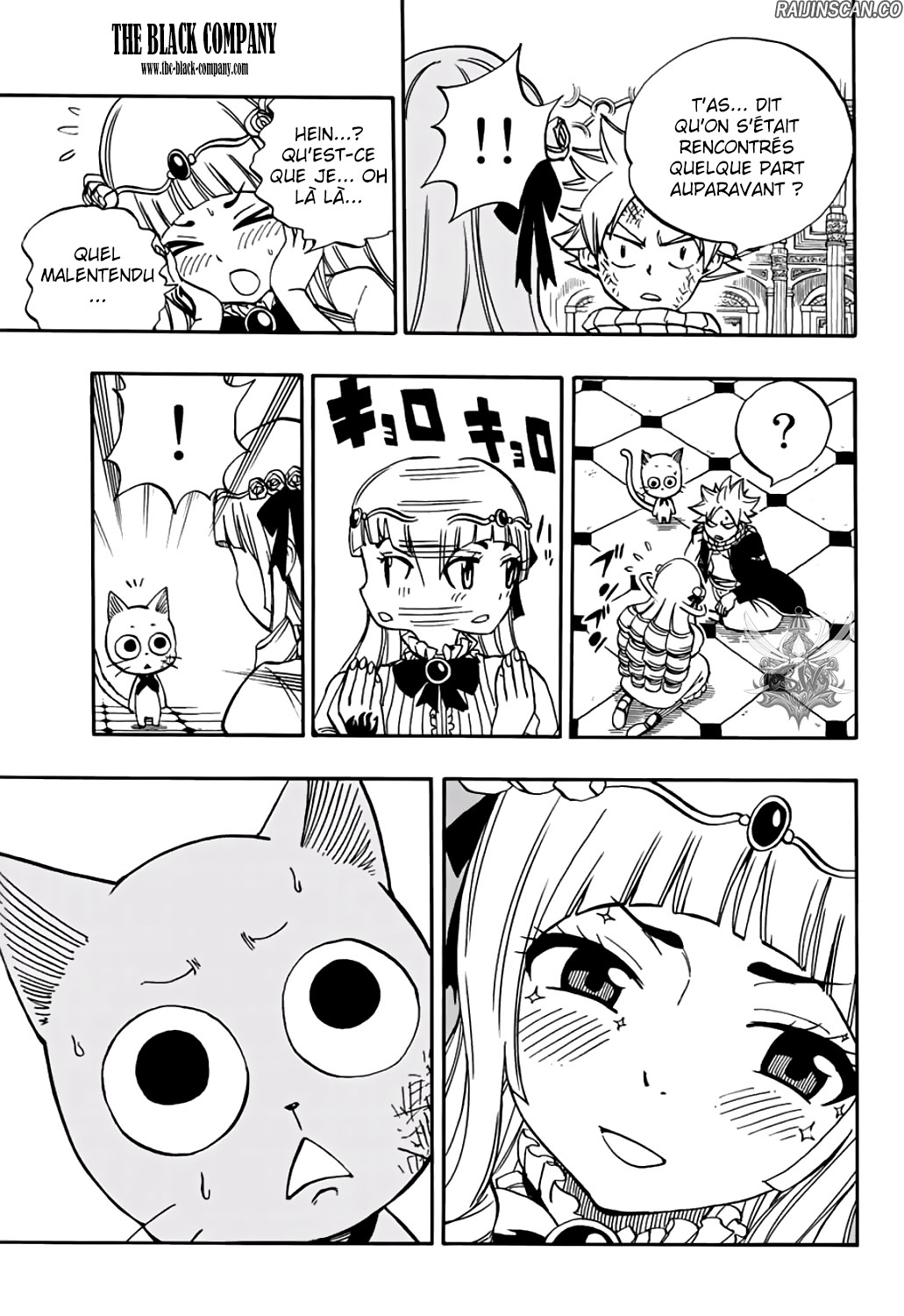 Chapter Image 223