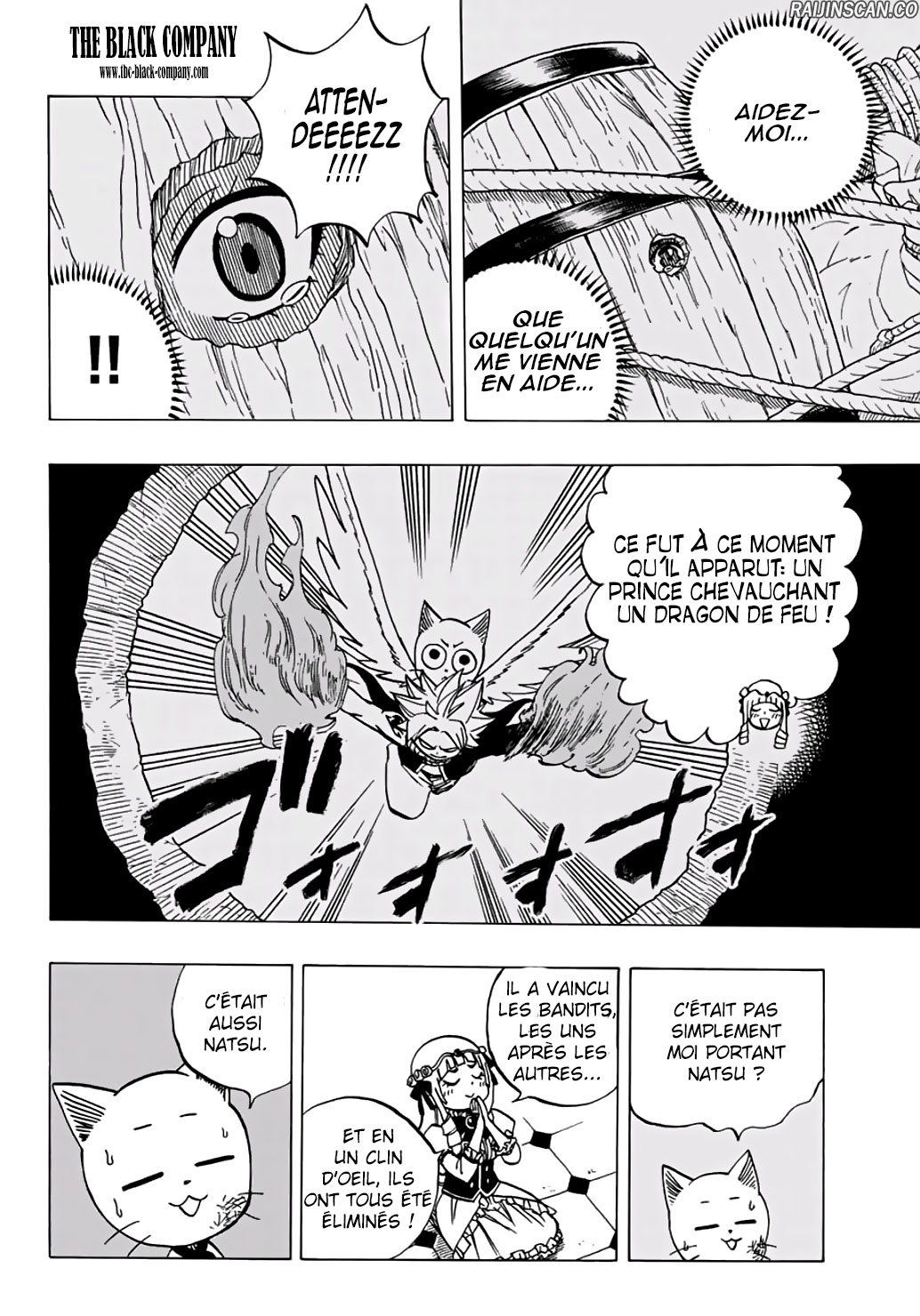 Chapter Image 334